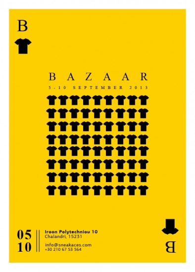 bazaar_big