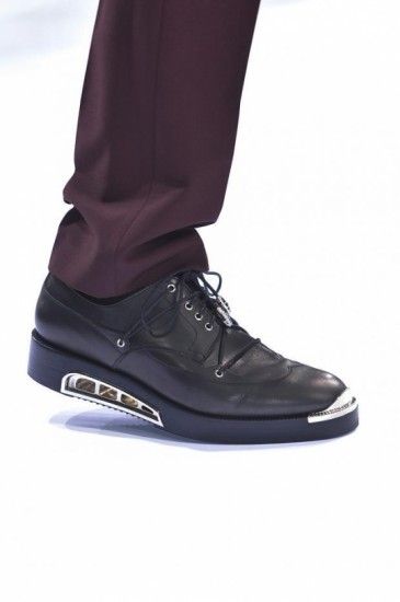 dior-homme-shoes