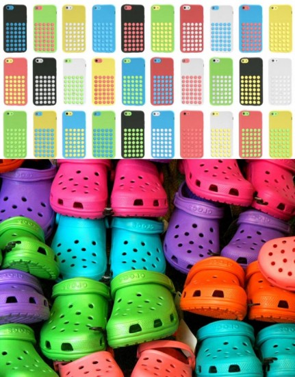 iphone-5c-crocs-640x816