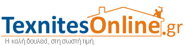 logo TEON