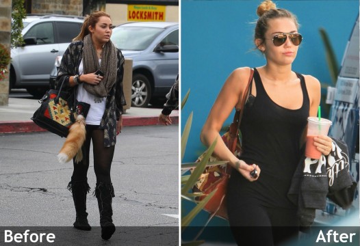 miley-cyrus-before-after