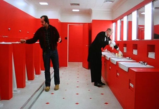 red-bathroom-the-shining