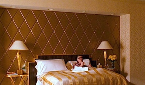 reuben-tishkoff-golden-bedroom