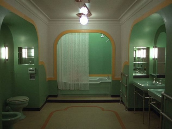 room-237-green-bathroom-the-shining