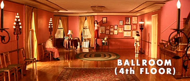 royal tenenbaums-pink-ballroom
