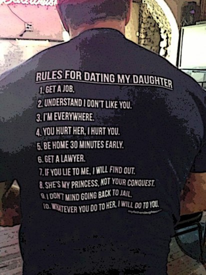 rules_dating_daughter