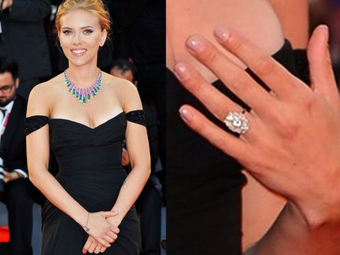 scarlett-johansson-engagement-ring-2013