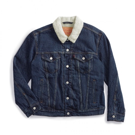 Levis Icons_Men_70598-0017