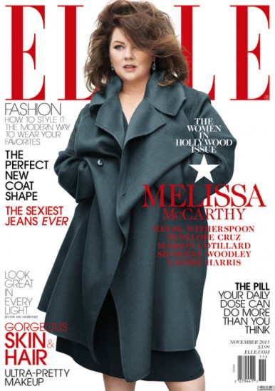 MELISSA-MCCARTHY-ELLE-COVER-570