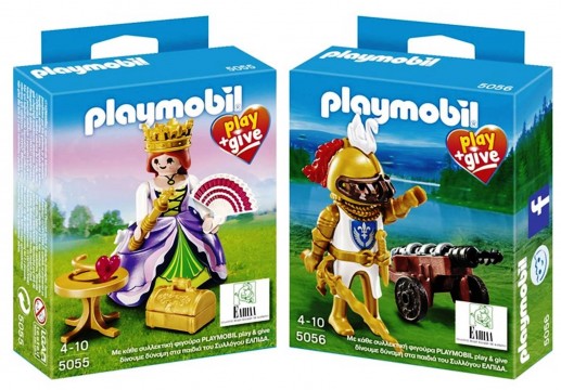 PLAYMOBIL_PLAY & GIVE_2013_2