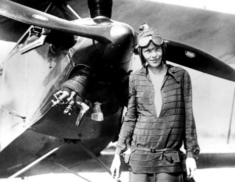 amelia_earhart-1