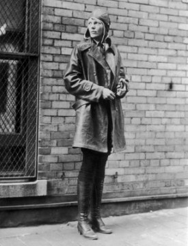 amelia_earhart-3