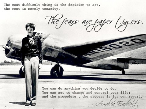 amelia_earhart-quotes