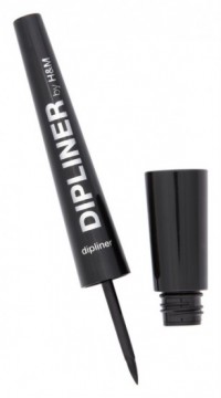 Eyeliner: € 4,95