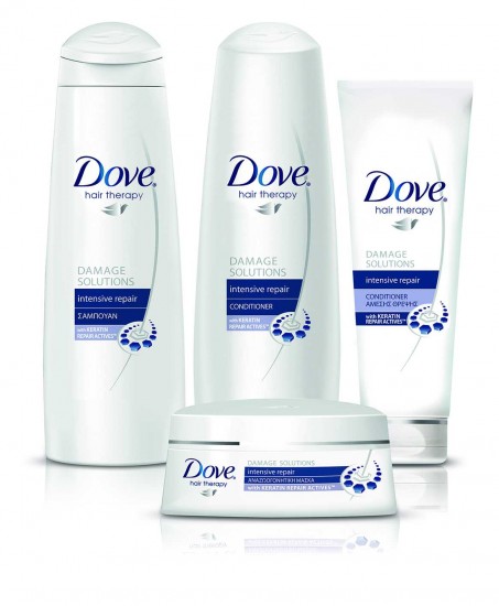 dove-intense-repair