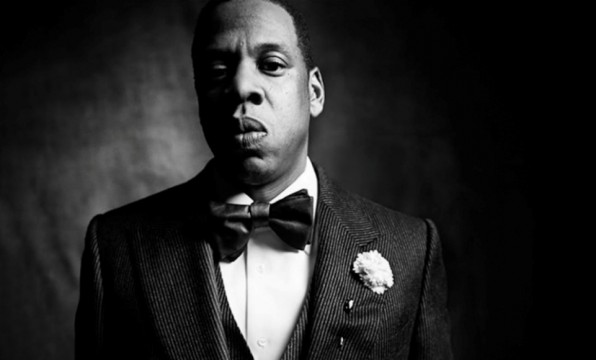 Jay Z