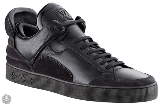 kanye-west-sneakers-for-louis-vuitton-01