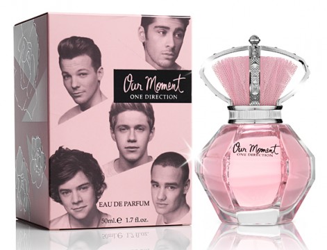 our-moment