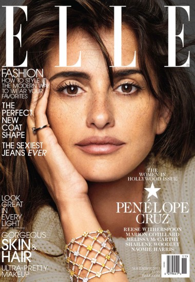 penelope-elle-cover