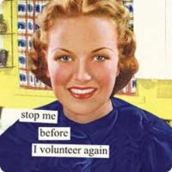 stop-me-volunteering