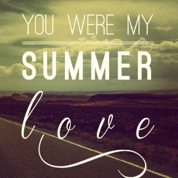 summer-love-2