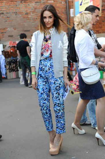 varsity-jacket-street-look-5