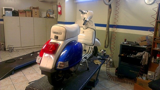 vespa-1