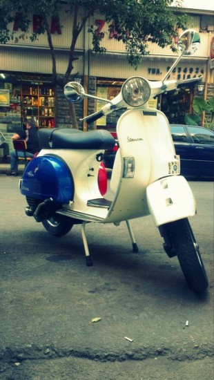 vespa-final-005