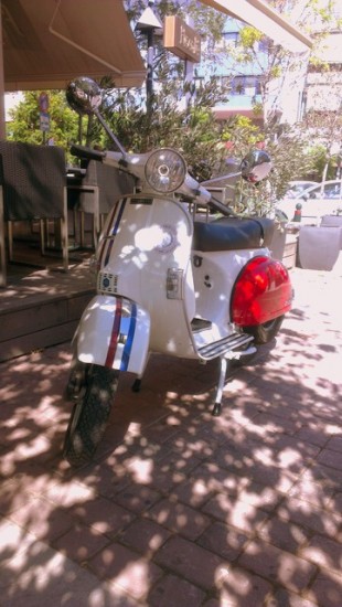 vespa-final-2