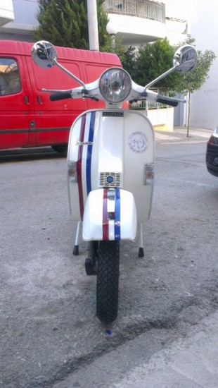 vespa-final-3