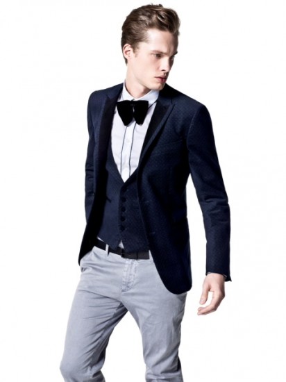 130529_SISLEY_LB_HOLIDAY_0069