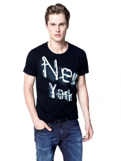130529_SISLEY_LB_HOLIDAY_0684