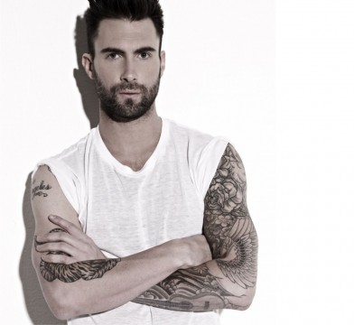 Adam-Levine-1