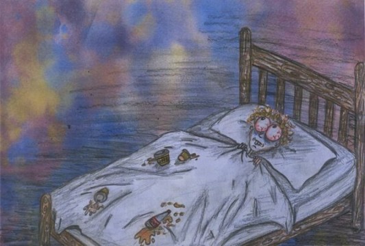 Somniphobia___Fear_of_Sleep_by_summer_skies
