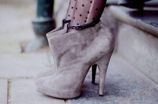 ankle-boots-cover-2