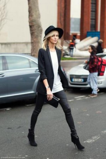 ankle-boots-style