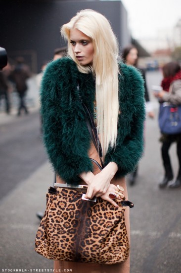 colored-fur-jacket-street-style-2