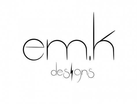 em.k-designs-9