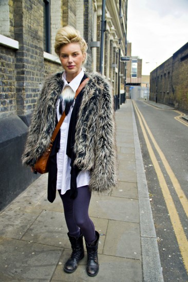 fur-jacket-street-style-1