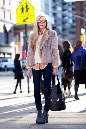 fur-jacket-street-style-2