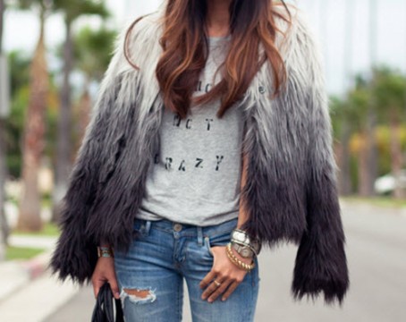 fur-jacket-street-style-4