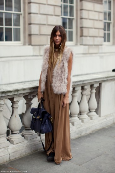 fur-vest-street-style