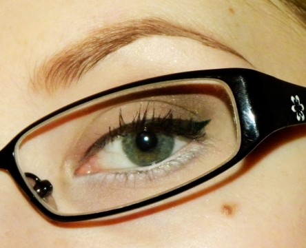 makeup-glasses-2