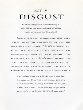 nike-ad-4-disgust