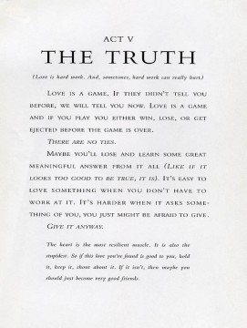 nike-ad-5-truth