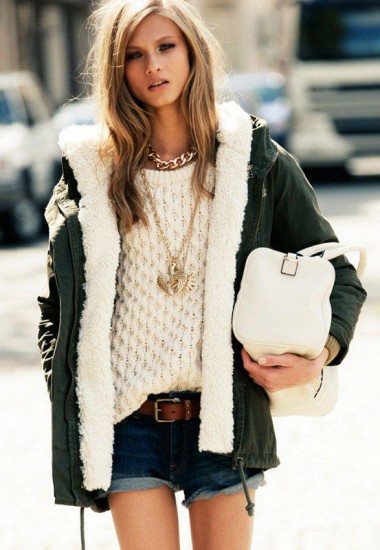 parka-street-style-1