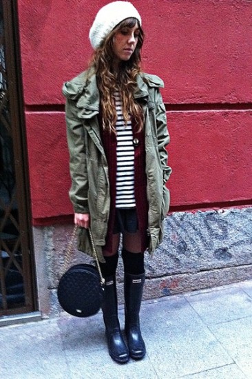 parka-street-style-2