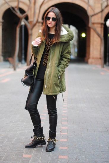 parka-street-style-3