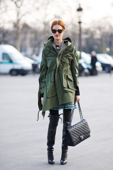 parka-street-style-4