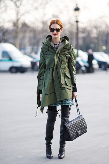 parka-street-style-4